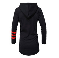 uploads/erp/collection/images/Men Clothing/XIANGNIAN/XU0462254/img_b/img_b_XU0462254_2_lxjnQJO_De9XK_G2AhmhCnSvKD3-i1w5